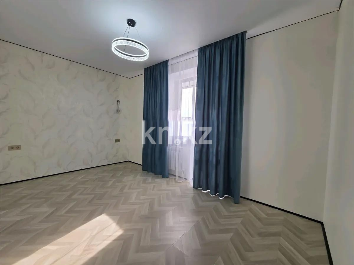 Продажа 2-комнатной квартиры, 46 м² в Астане - фото 2