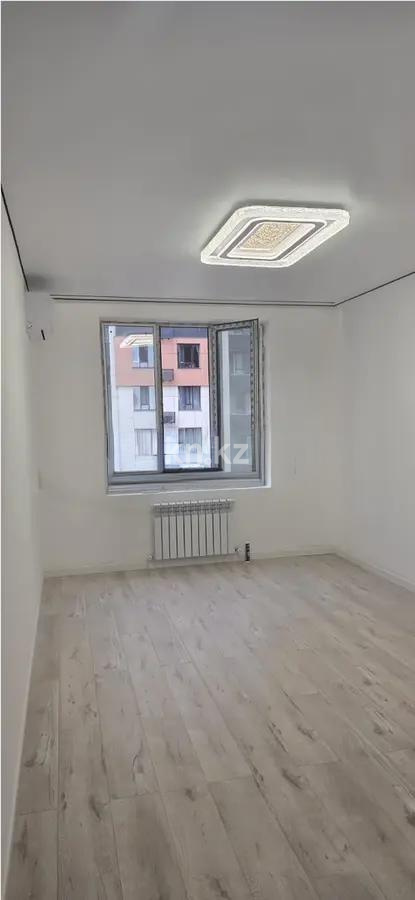 Продажа 2-комнатной квартиры, 48 м² в Алматы - фото 2