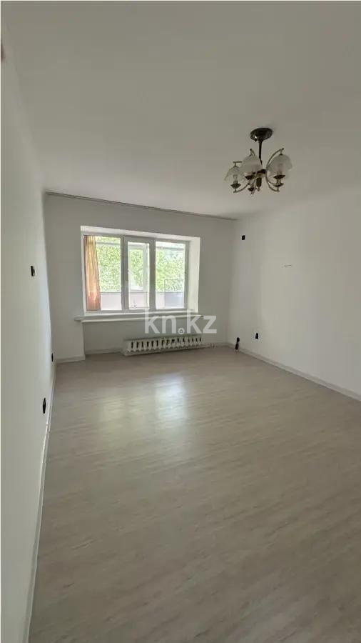 Продажа 3-комнатной квартиры, 66.6 м² в Астане - фото 2