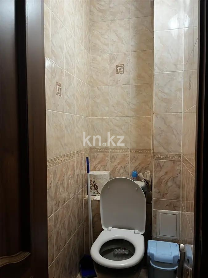 Продажа 4-комнатной квартиры, 75 м² в Караганде - фото 6