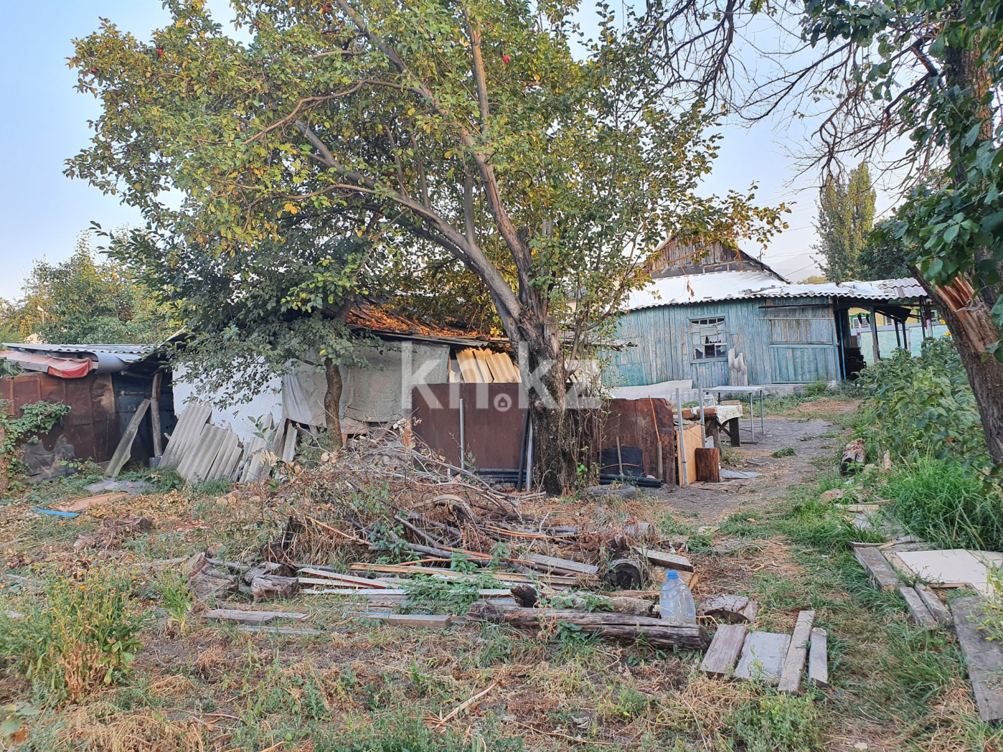 Продажа земельного участка, 7.5 сот., мкр-н Карагайлы в Алматы - фото 6