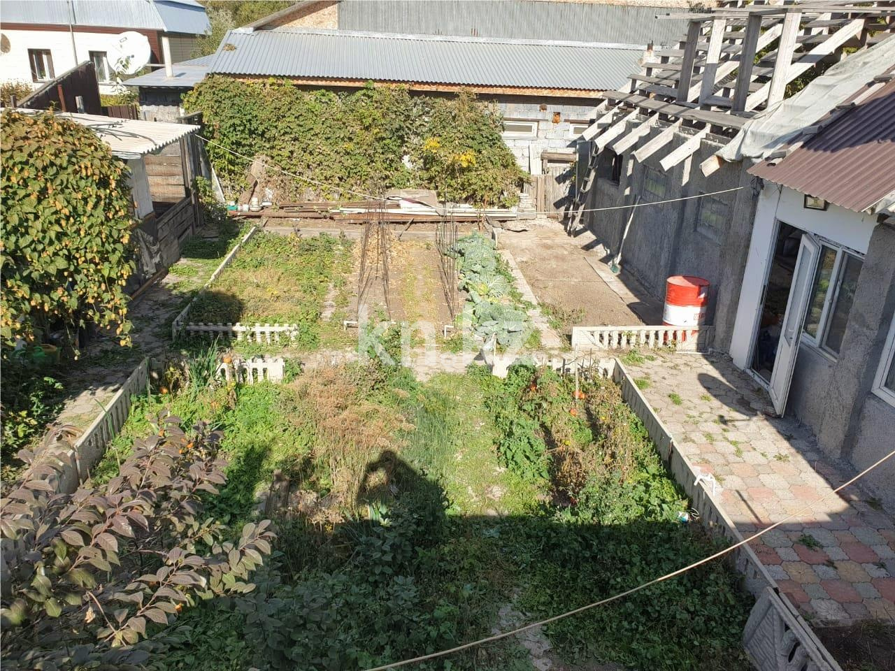 Продажа 3-комнатного дома, 100 м², ул. Тулебаева в Темиртау - фото 18