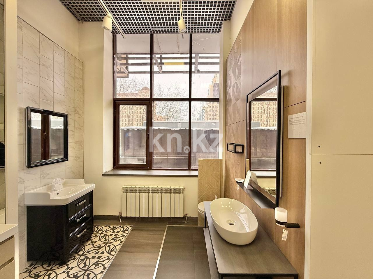 Аренда помещения в Астане - фото 10