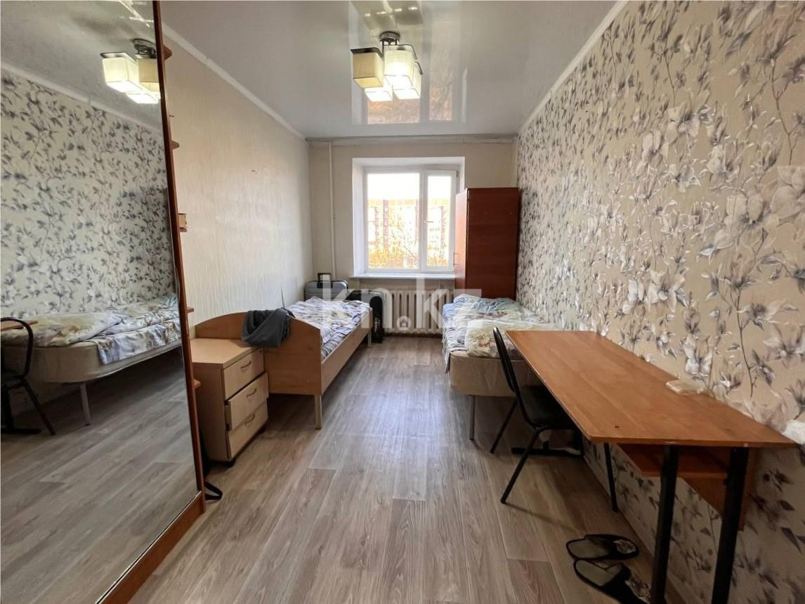 Продажа 4-комнатной квартиры, 75 м², пр. Республики, дом  18 в Караганде - фото 6