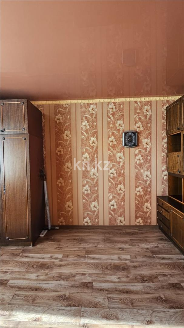 Продажа 3-комнатной квартиры, 67 м² в Темиртау - фото 3