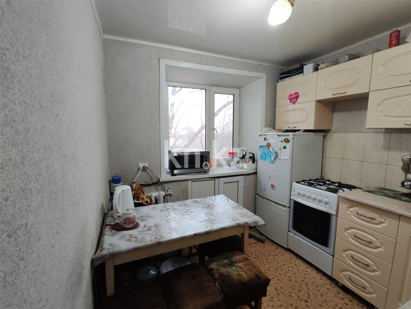 Продажа 3-комнатной квартиры, 53 м² в Темиртау - фото 7