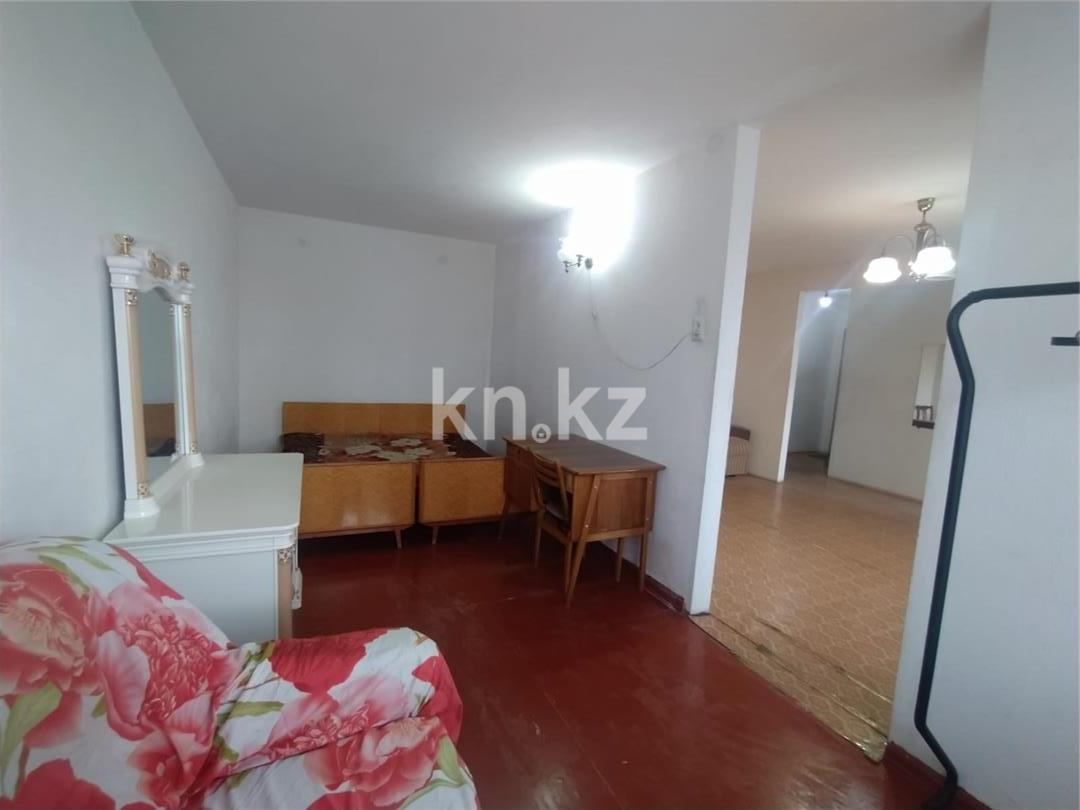 Продажа 2-комнатной квартиры, 44 м² в Караганде - фото 8