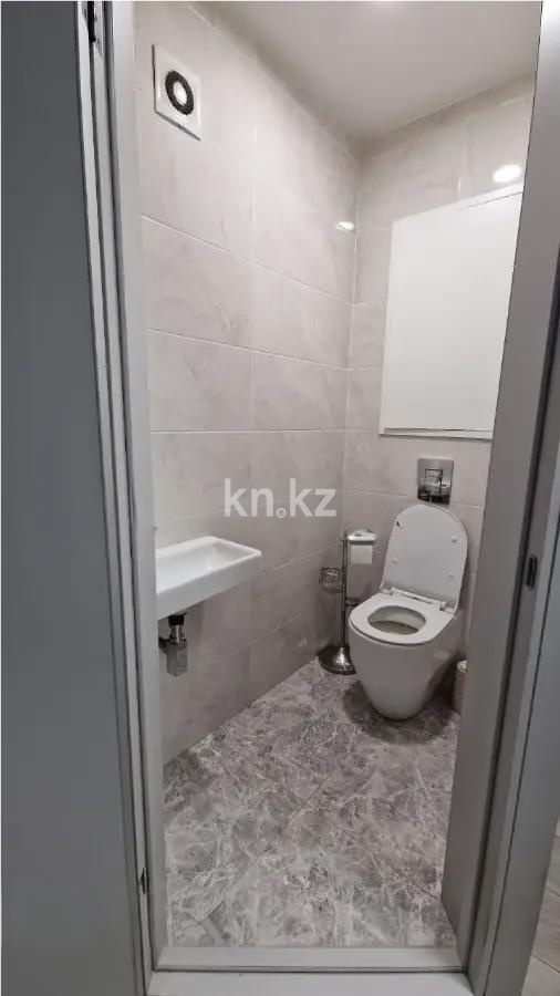 Продажа 3-комнатной квартиры, 70 м² в Алматы - фото 7