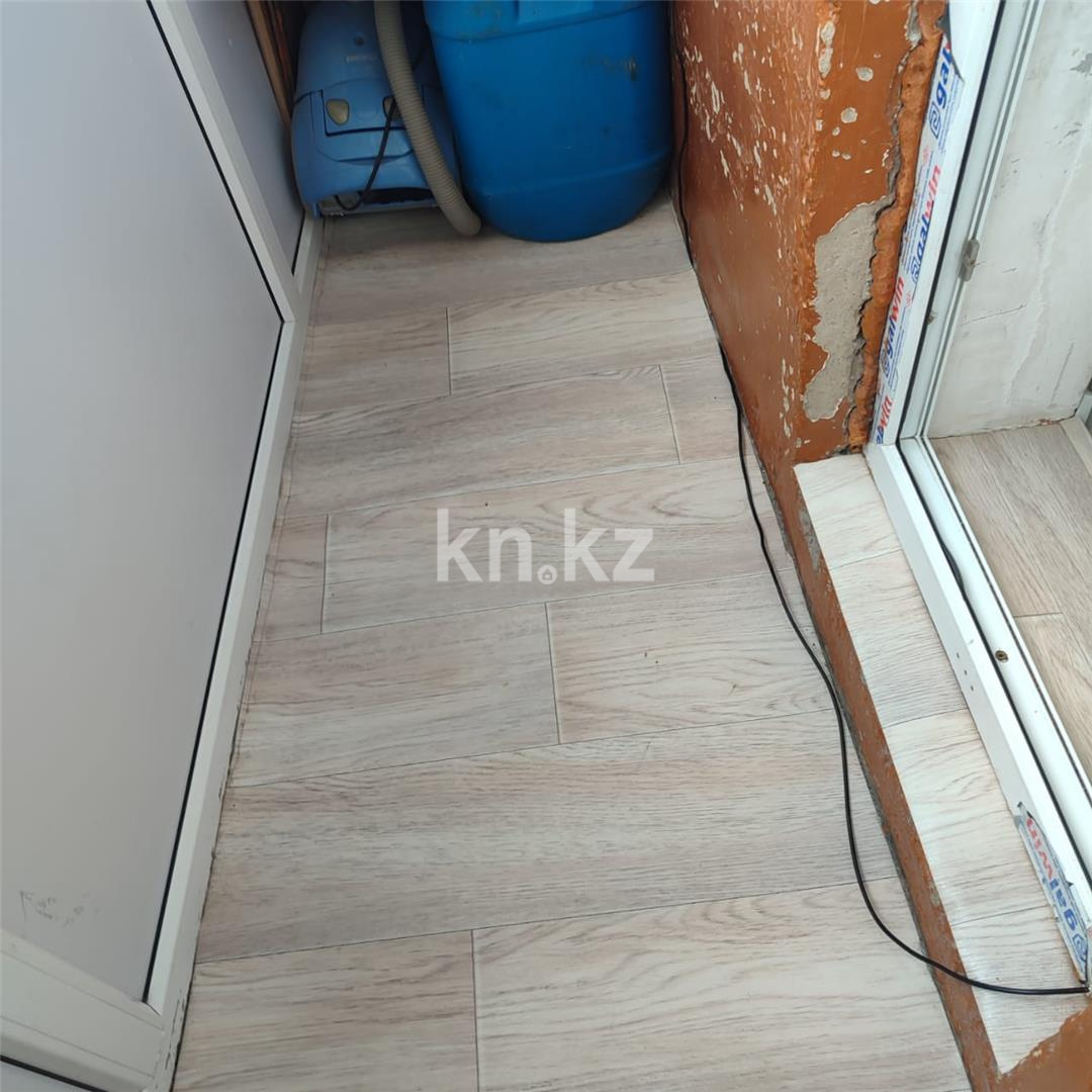 Продажа 2-комнатной квартиры, 51 м², ул. Темиртауская в Темиртау - фото 21