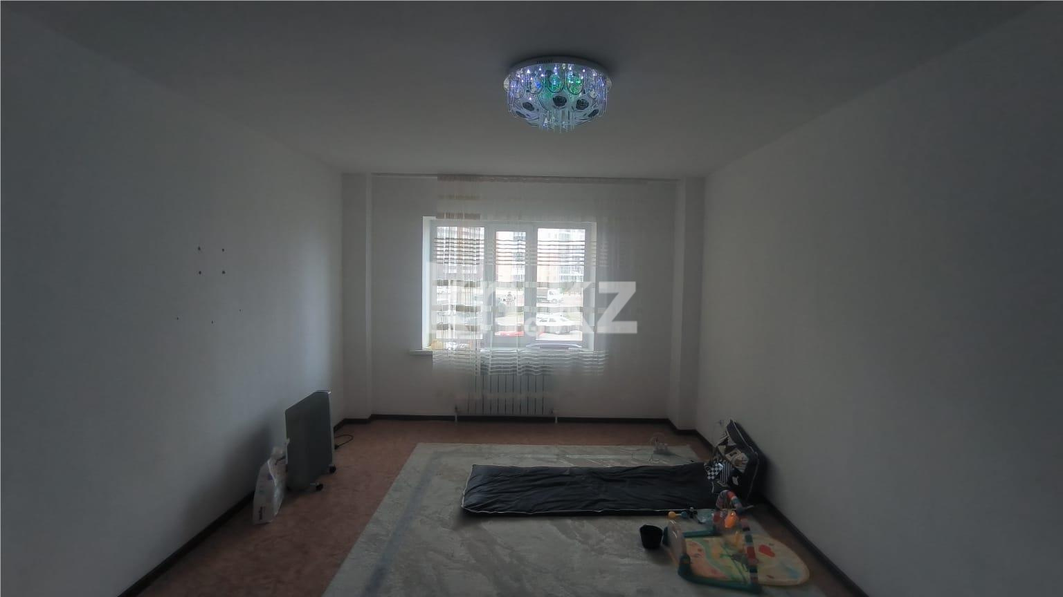Продажа 2-комнатной квартиры, 68 м² в Караганде - фото 7