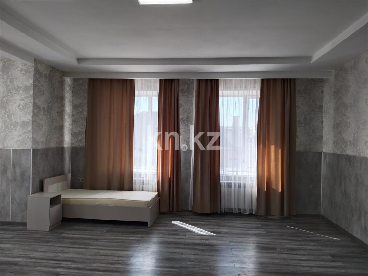 Продажа 7-комнатного дома, 470 м² в Караганде - фото 7