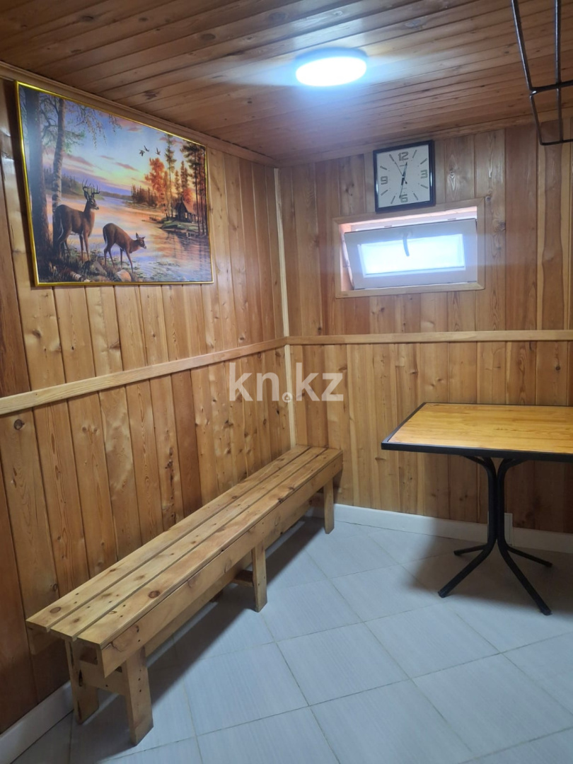 Продажа бизнеса, 329.9 м² в Алматы - фото 29