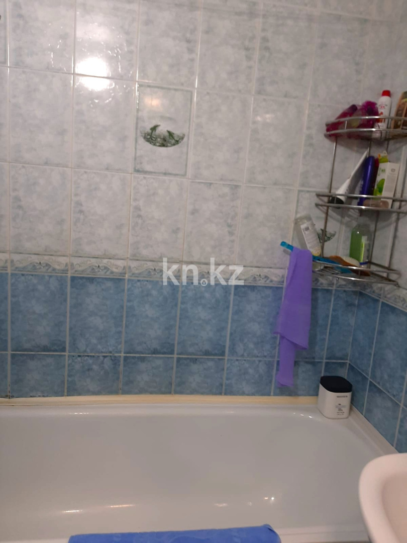 Продажа 2-комнатной квартиры, 50 м² в Астане - фото 9