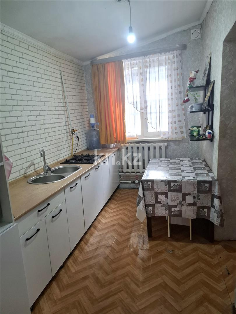 Продажа 3-комнатного дома, 57.5 м² в Темиртау - фото 8