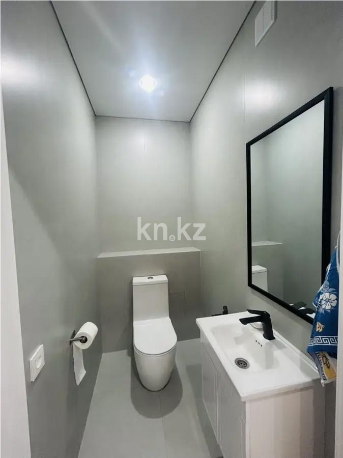 Продажа 3-комнатной квартиры, 73 м² в Астане - фото 6