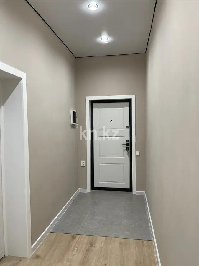 Продажа 3-комнатной квартиры, 101 м², пр. Сейфуллина, дом  469/1 в Алматы - фото 5