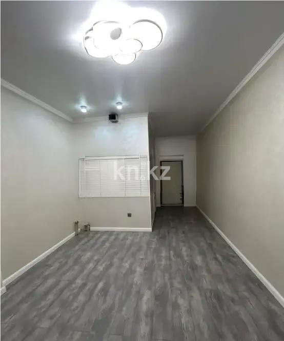 Продажа 1-комнатной квартиры, 22 м² в Алматы
