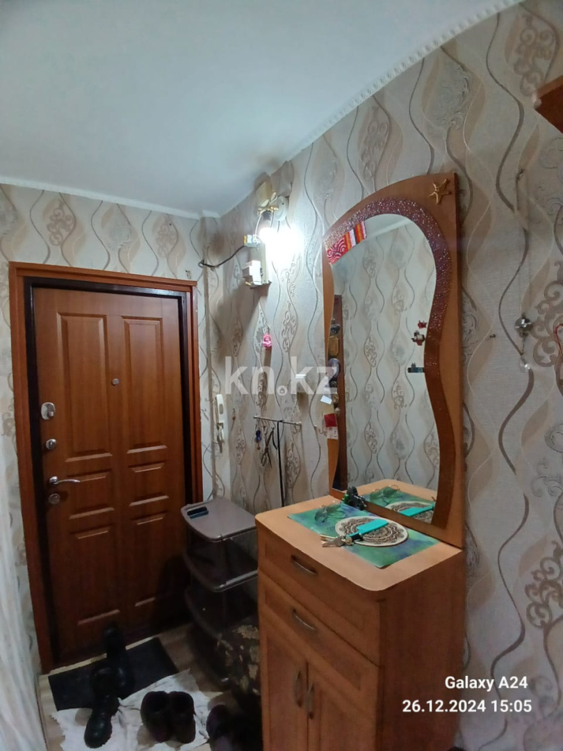 Аренда 2-комнатной квартиры, 50 м² в Уральске - фото 10