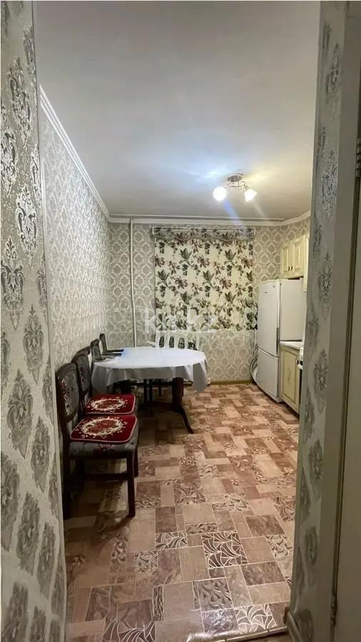 Продажа 3-комнатной квартиры, 67 м² в Караганде - фото 3
