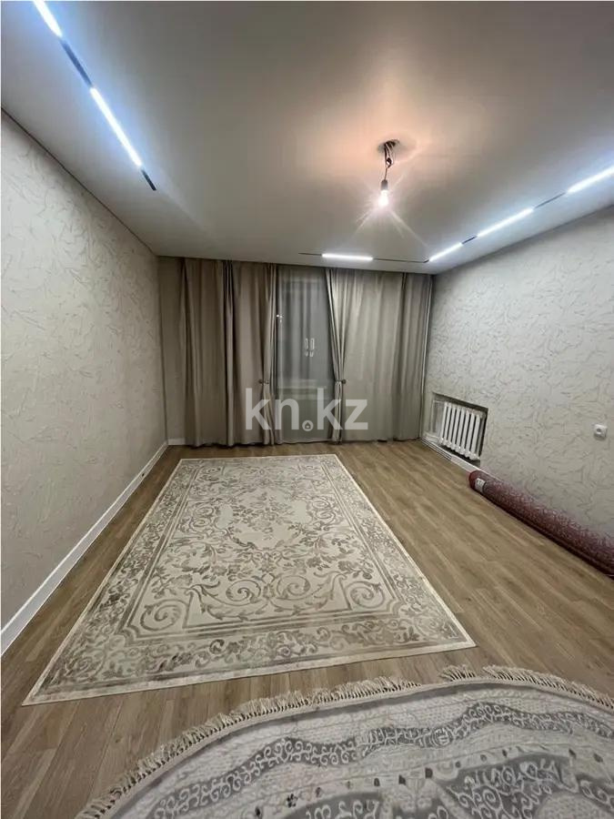 Продажа 3-комнатной квартиры, 64 м² в Астане
