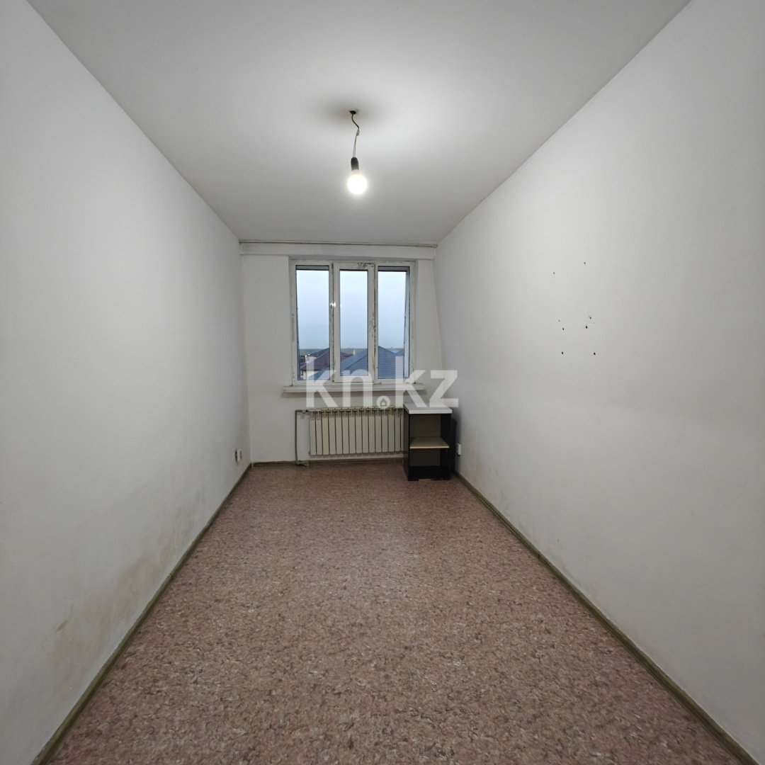 Аренда 2-комнатной квартиры, 60 м² в Алматы