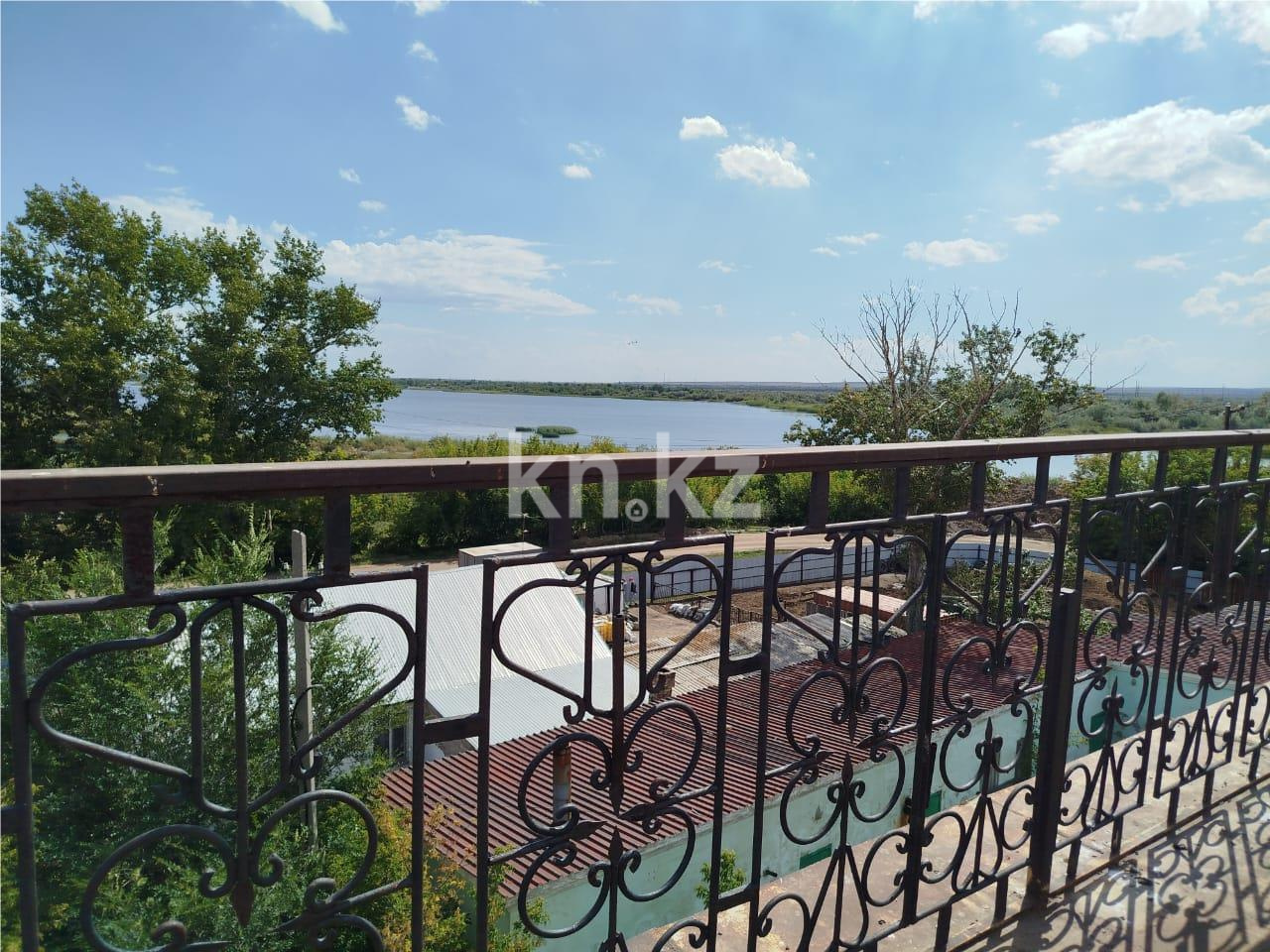 Продажа 10-комнатного дома, 904 м², Корниенко, дом  2 в Темиртау - фото 47