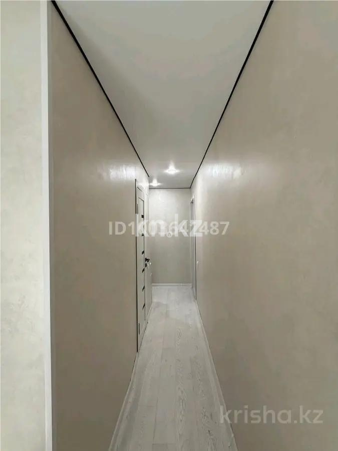 Продажа 3-комнатной квартиры, 58 м² в Темиртау - фото 8