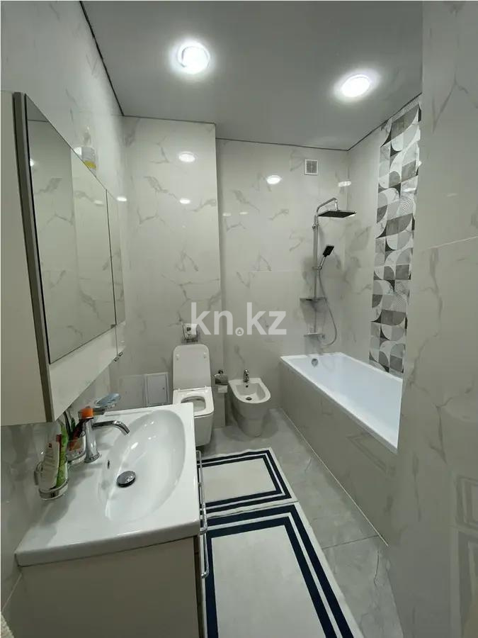 Продажа 3-комнатной квартиры, 90 м² в Астане - фото 3