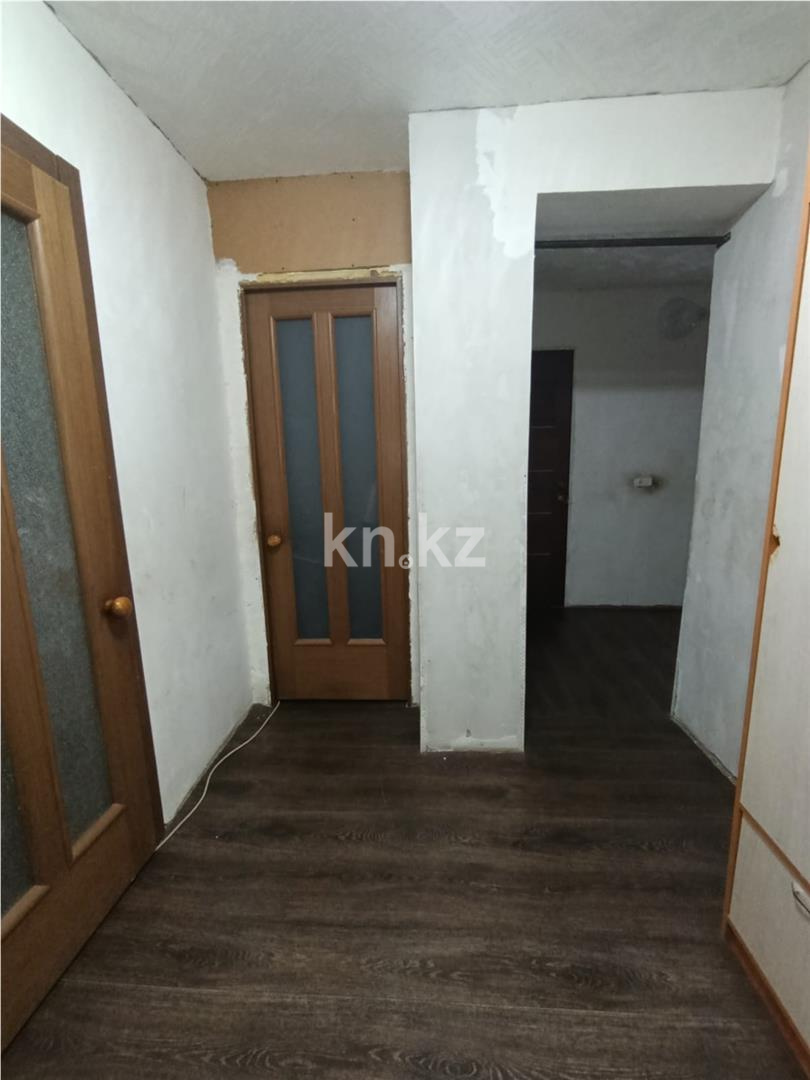 Продажа 3-комнатной квартиры, 64 м² в Караганде - фото 10