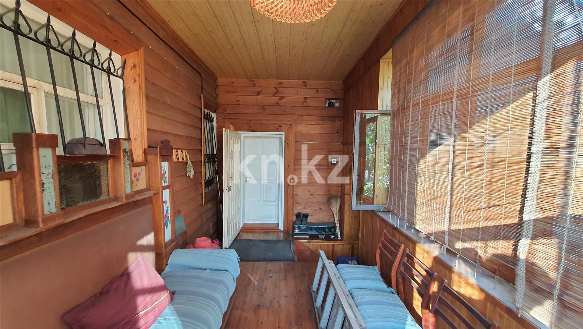 Продажа 7-комнатного дома, 273.7 м², ул. Бобруйская в Караганде - фото 7