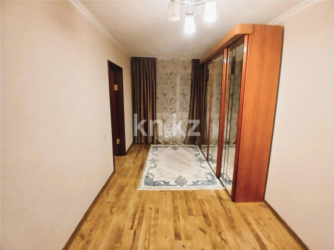 Продажа 3-комнатной квартиры, 60 м² в Караганде - фото 5