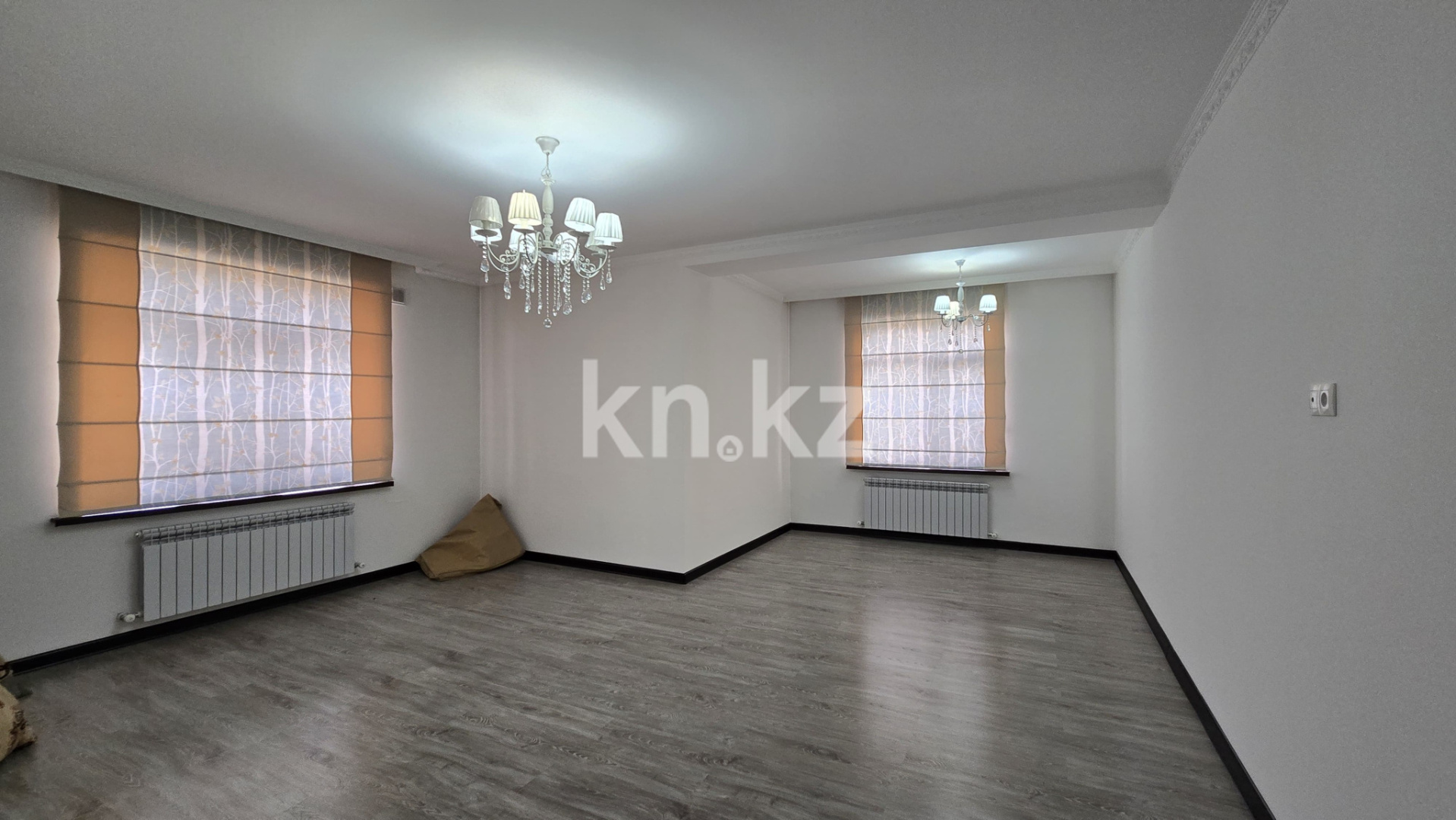 Продажа 5-комнатного дома, 420.8 м², улица Жетысу, дом  75 в Алматинской области - фото 25