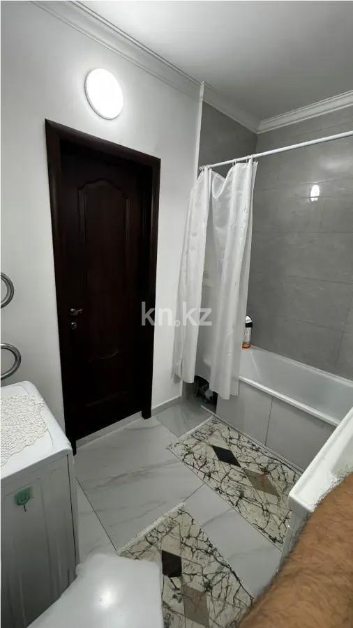 Продажа 2-комнатной квартиры, 65 м² в Караганде - фото 5