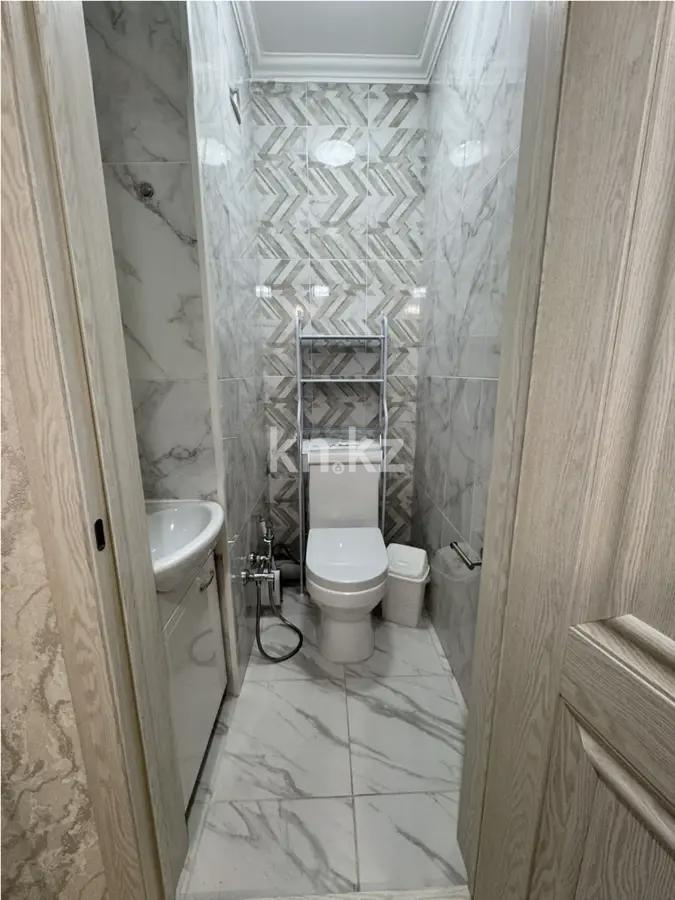 Продажа 3-комнатной квартиры, 70 м² в Алматы - фото 6