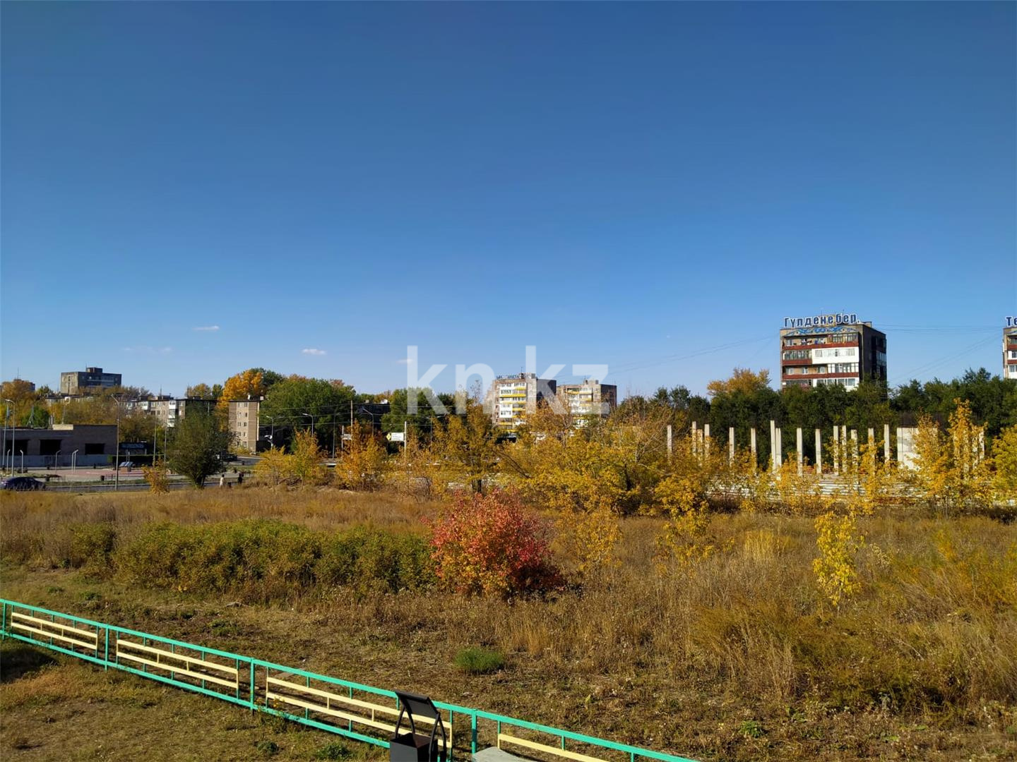 Продажа участка, 0.433 га в Темиртау - фото 9