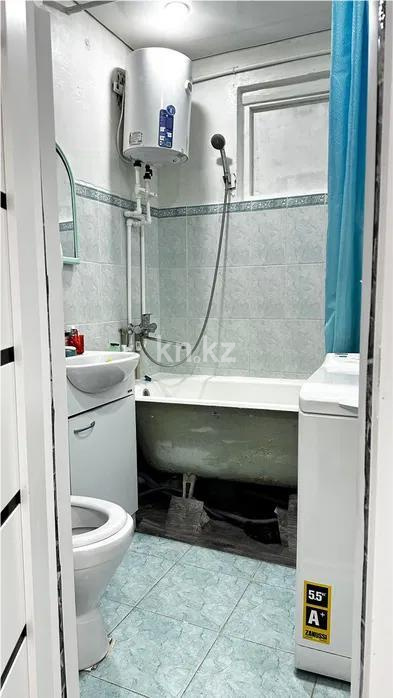 Продажа 1-комнатной квартиры, 32 м² в Темиртау - фото 3