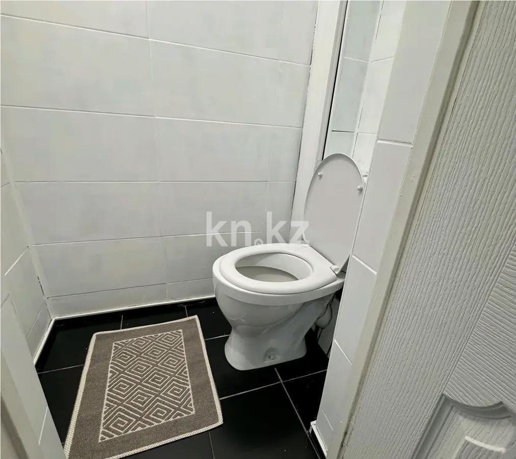 Продажа 4-комнатной квартиры, 76 м² в Астане - фото 6