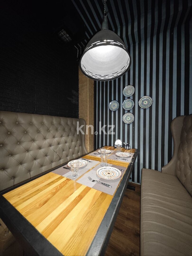 Продажа здания, 209 м² в Караганде - фото 7