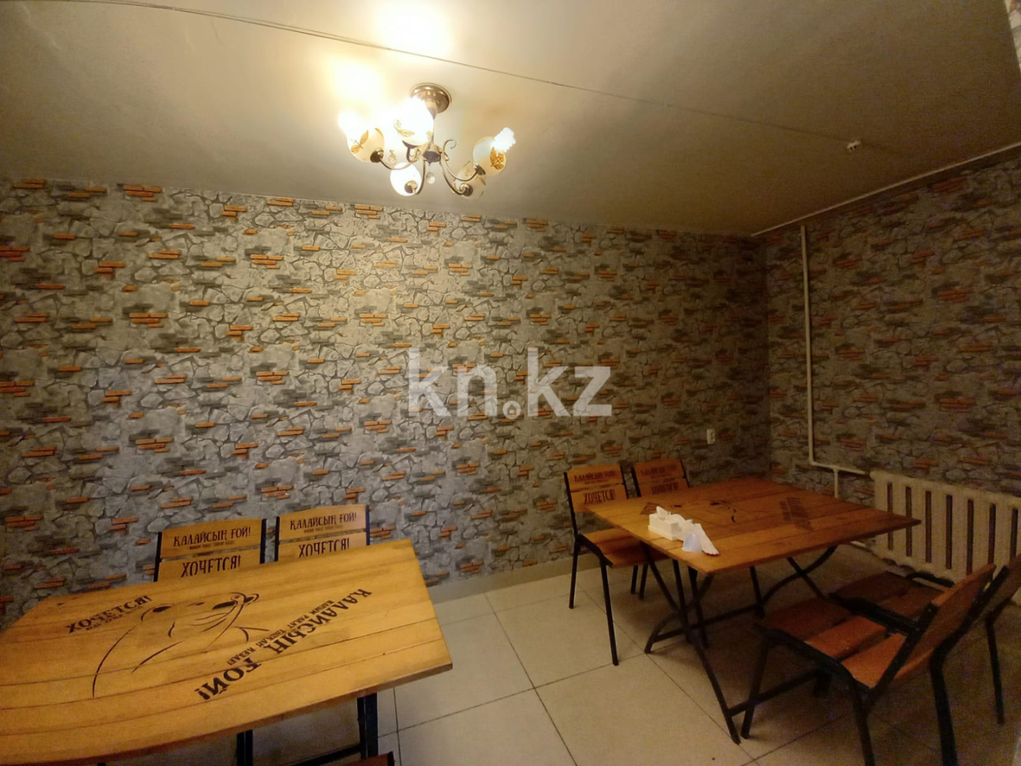 Продажа , 302 м², 6 мкр. в Темиртау