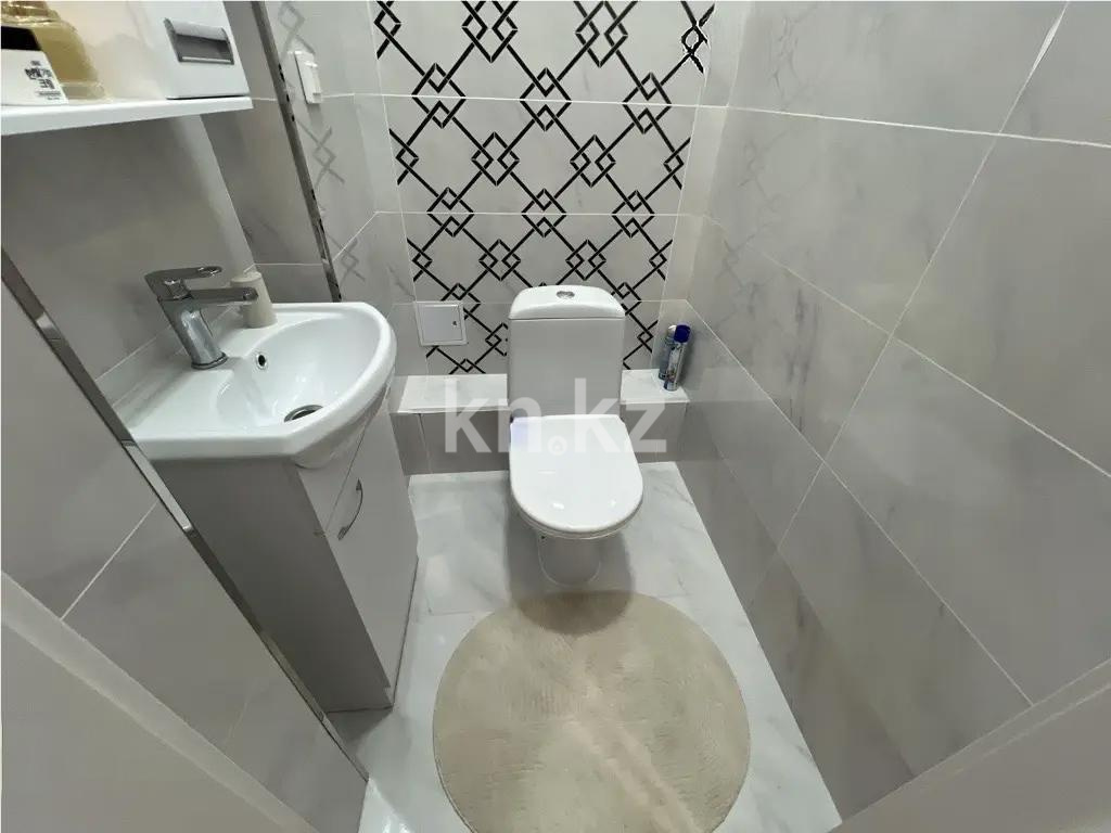 Продажа 2-комнатной квартиры, 70 м² в Астане - фото 4