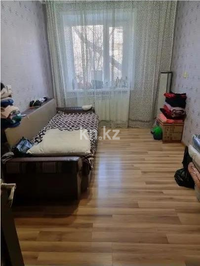 Продажа 3-комнатной квартиры, 64 м² в Караганде