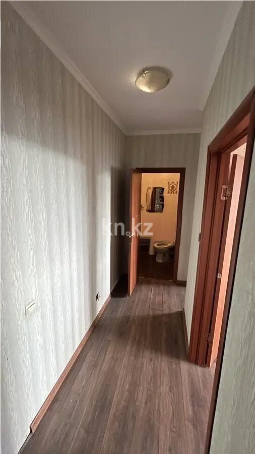 Продажа 3-комнатной квартиры, 64.5 м² в Астане - фото 5