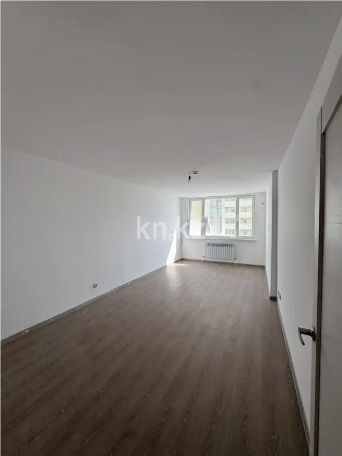 Продажа 4-комнатной квартиры, 91 м² в Астане
