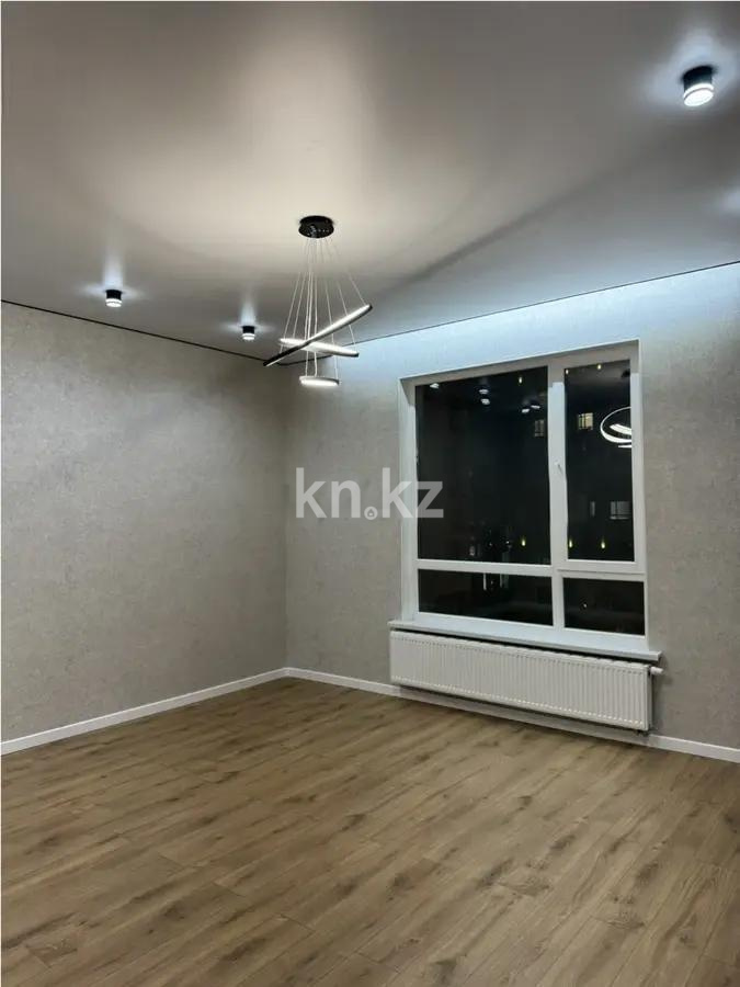 Продажа 2-комнатной квартиры, 68 м² в Астане - фото 2
