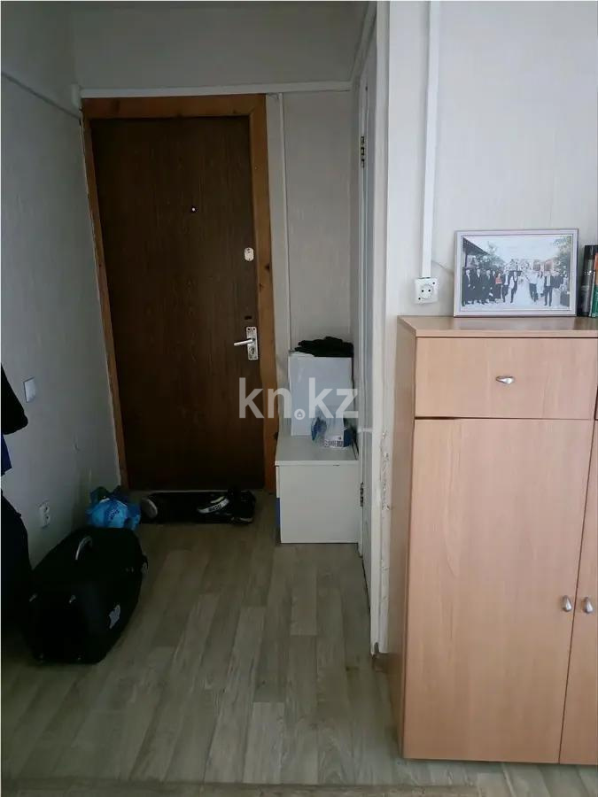 Продажа 2-комнатной квартиры, 50 м², ул. Шашкина, дом  9 в Алматы - фото 6