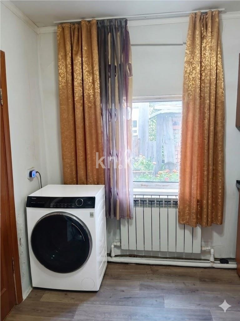 Продажа 2-комнатного дома, 87 м² в Караганде - фото 6