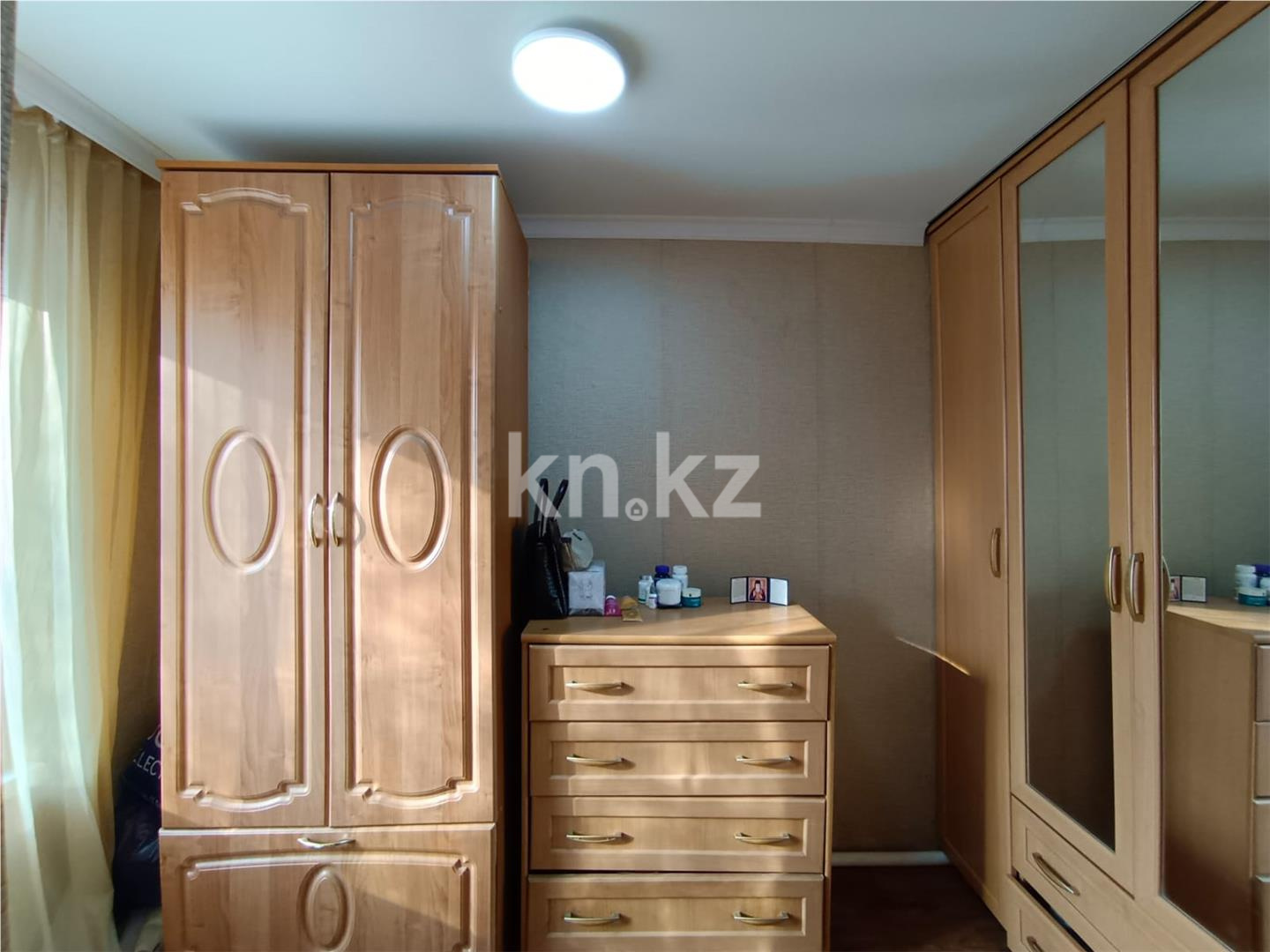 Продажа 2-комнатного дома, 41.5 м² в Караганде - фото 5