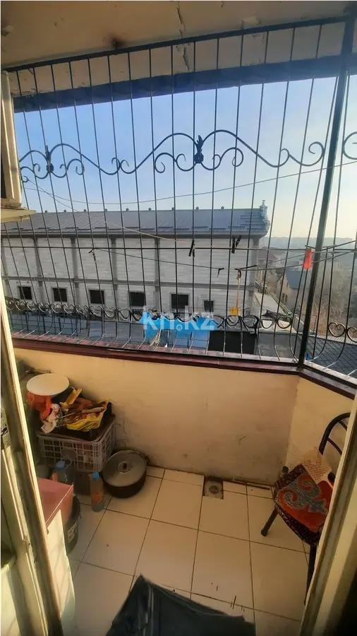 Продажа 2-комнатной квартиры, 76 м², ул. Хан Шатыр, дом  3 в Алматы - фото 5