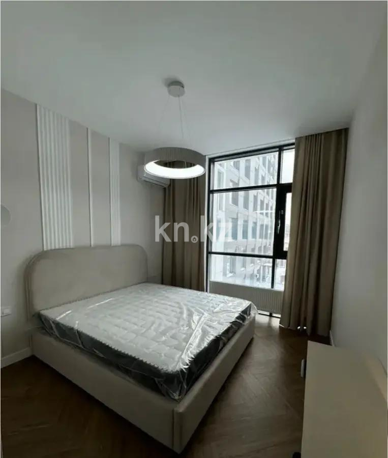 Продажа 2-комнатной квартиры, 79 м² в Астане - фото 2