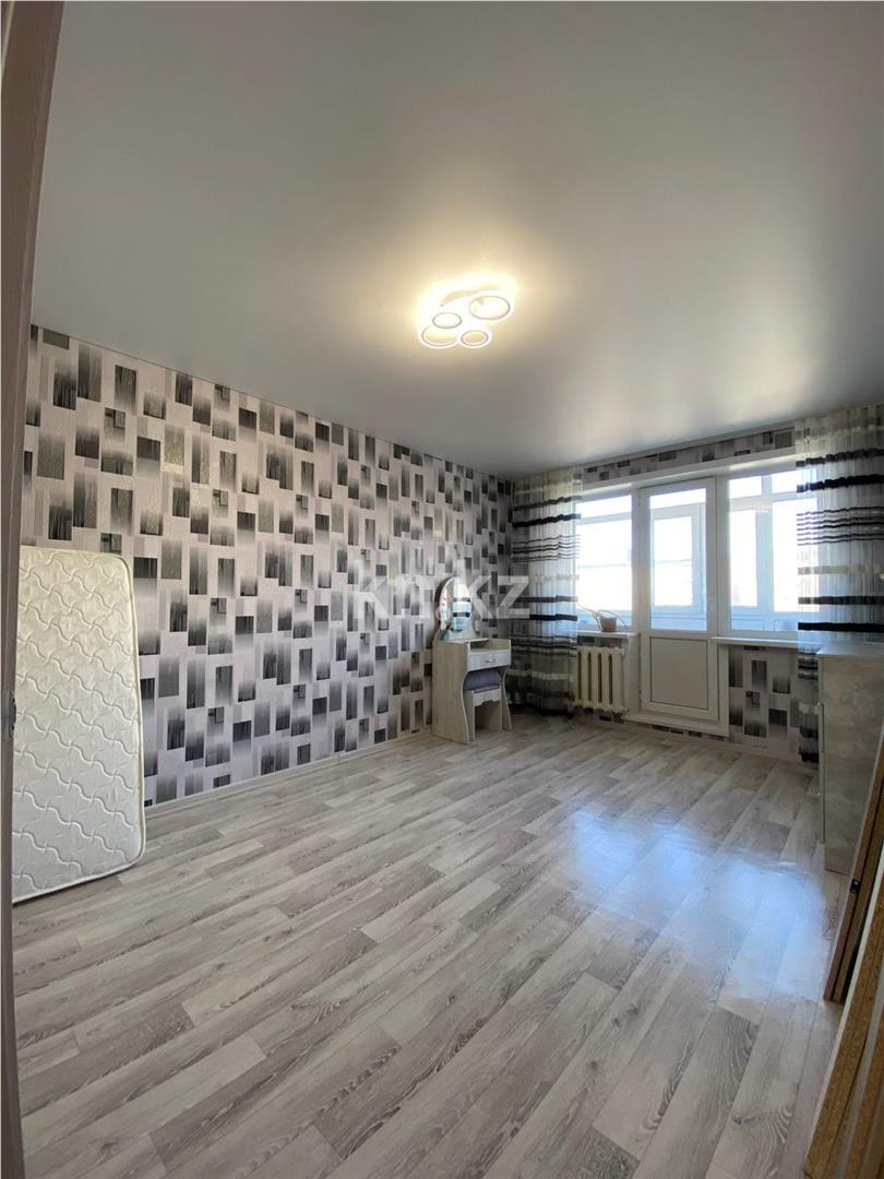 Продажа 2-комнатной квартиры, 48 м² в Темиртау